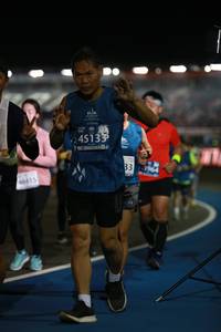 BIB: 4513, 331964, 46415
                            <button type="button" onclick="openModal(10687924)" class="btn btn-primary btn-sm float-right btn-popup" data-toggle="modal" data-target=".modal-high-quality">
                        <i class="fas fa-shopping-cart"></i> Add to Cart
                    </button>
                                            <button type="button" onclick="isThisMe(10687924, true)" class="btn btn-success btn-sm float-right btn-popup btn-isme hidden" data-toggle="tooltip" data-placement="bottom" title="นี่คือรูปของคุณใช่ไหม คลิกที่นี่เพื่อเอาเข้าอัลบั้ม">
                        <i class="fas fa-plus"></i> Add to album
                    </button>
                    <button type="button" onclick="isThisMe(10687924, false)" class="btn btn-warning btn-sm float-right btn-popup btn-isnotme hidden">
                        <i class="fas fa-ban"></i> Remove from album
                    </button>